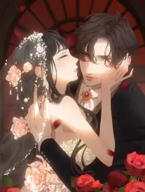 三分钟心动