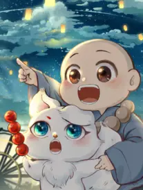 重生之我在剧组